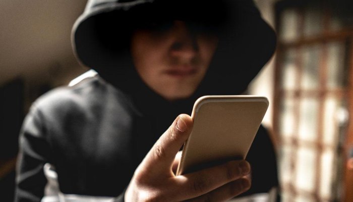 Пять главных признаков телефонных мошенников