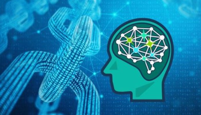 What is the Effect of Artificial Intelligence on VPN Technology?