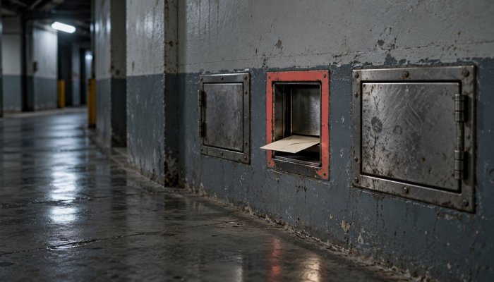 Agentul IA are prea multe drepturi? Auditul începe cu fiecare instrument