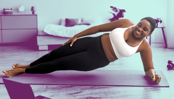 How to Lose Belly Fat in 1 Week?