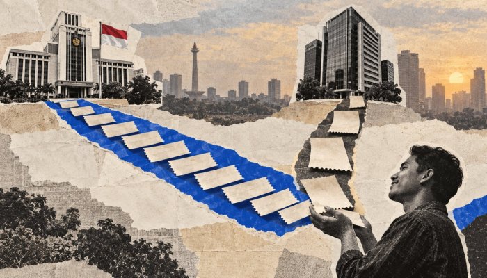 Obligasi pemerintah atau korporasi: kupon tinggi membawa risiko kredit