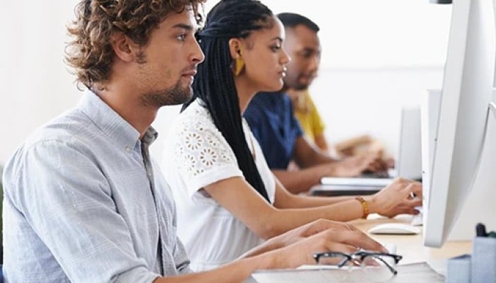 SEO for Journalists