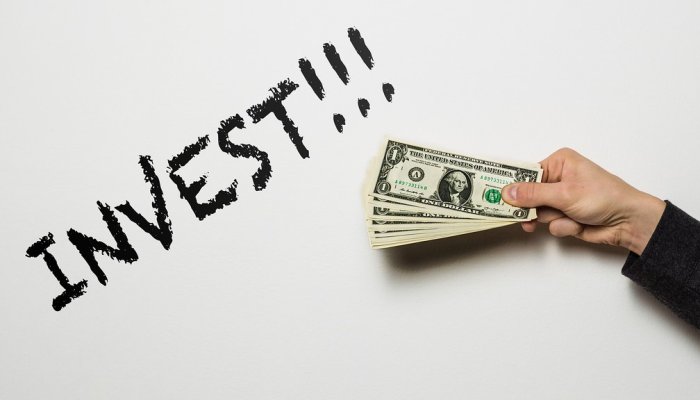 How to Invest Your Money? 5 ways to Grow Wealth in 2022