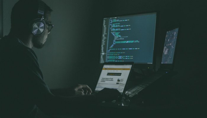 Top 10 Helpful GitHub Storage For Web Developers