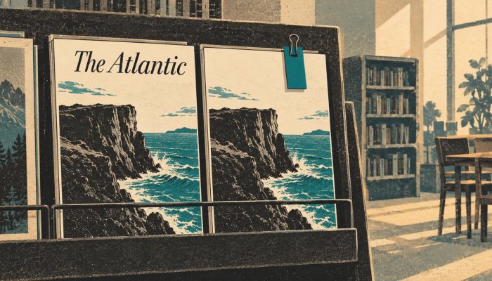ChatGPT Search ou Perplexity: citação visível não garante fonte correta