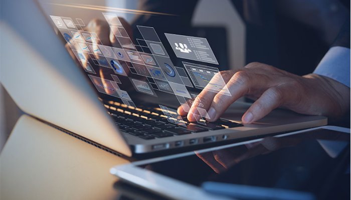 How Can Businesses Benefit From An Online Community Research Software