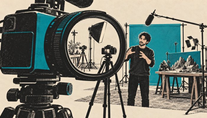 Ekki eyða myndböndum fyrir YouTube-áfrýjun — rásin er metin eins og hún stendur