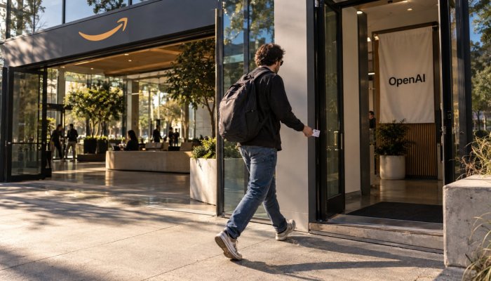 OpenAI’s $50B Run Rate Wasn’t a $20B Revenue Collapse
