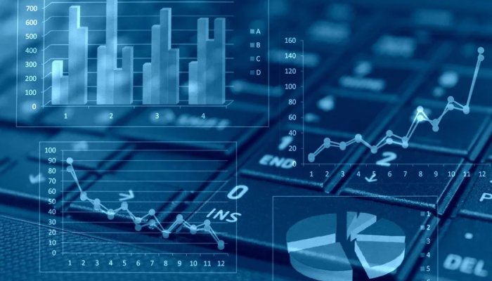 How Business Intelligence is Rewarding Healthcare in Financial and Clinical Success