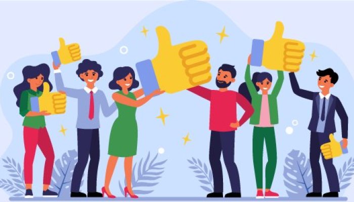 Artificial Intelligence (AI) To “Using Emotion” To Improve The Customer Experience & Increase Sales