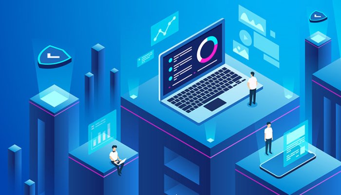 How Big Data and DevOps are Winning Combination for Global Enterprises