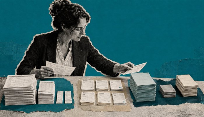 AI gerçekten iş mi yok ediyor? Üç veri seti üç farklı tablo çiziyor