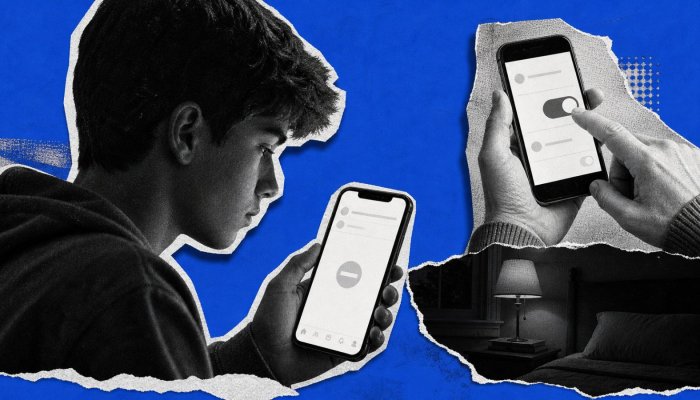 Meta का 18 अरब USD तक समझौता—किशोरों के लिए ऐप सीमाएँ बदलेंगी