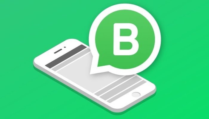 Top 5 WhatsApp Business features to raise Customer Experience