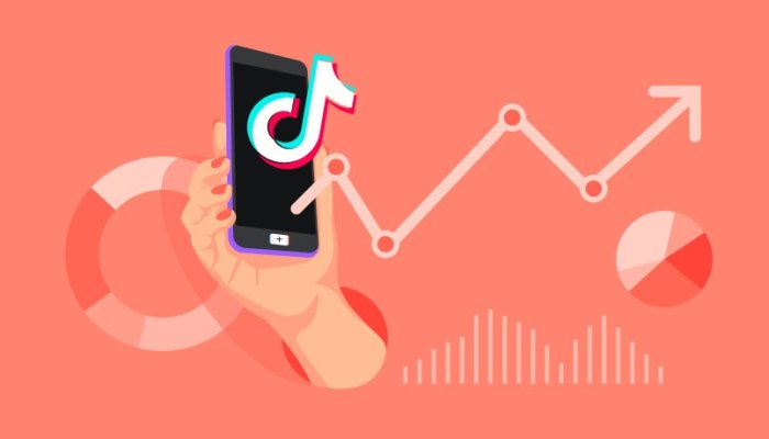 Trollishly: 8 Enticing Tips For Brands To Utilize Tiktok Marketing