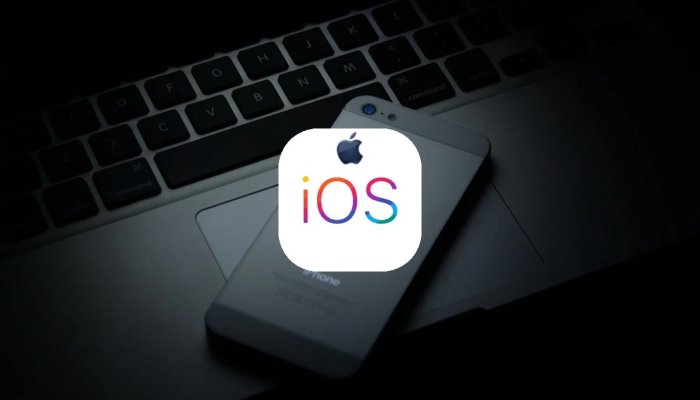 Разработчик iOS:  Что, Как, Почему?