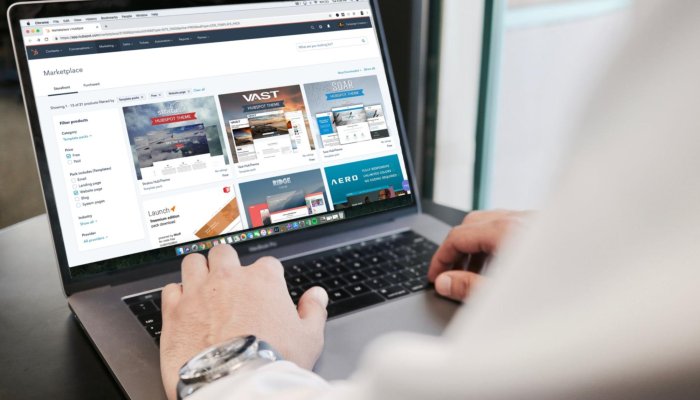How Web Design Can Affect Your Online Sales?