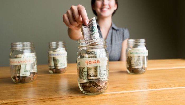 Learn Good Money Habits and Ditch Bad One