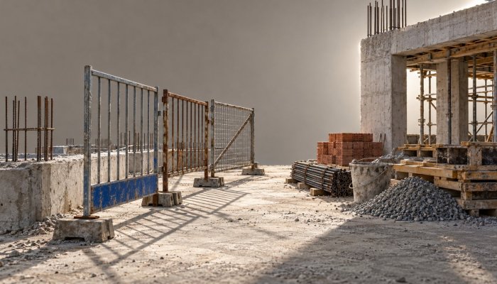 Base hay FastWork: chênh giá nhỏ, mô hình vận hành mới quyết định