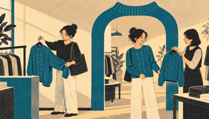 Siena에 1700만 달러…고객 응대 AI는 상담석을 넘어선다