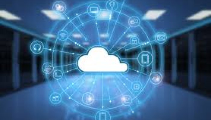 4 Keys to an Effective Cloud Management Strategy