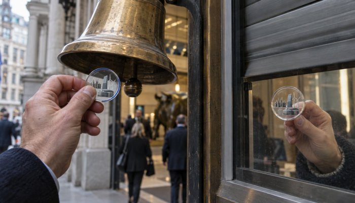 ETF vai indeksu fonds: vispirms salīdzini to pašu portfeli