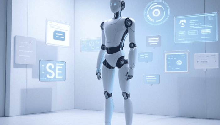 Почему удалённую работу выгоднее выполнять за криптовалюту: преимущества цифровых платежей для фрилансеров