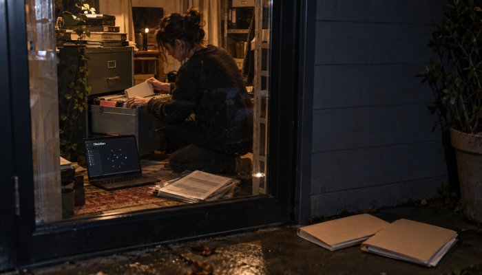 Notion o Obsidian: collaborazione cloud contro file davvero tuoi