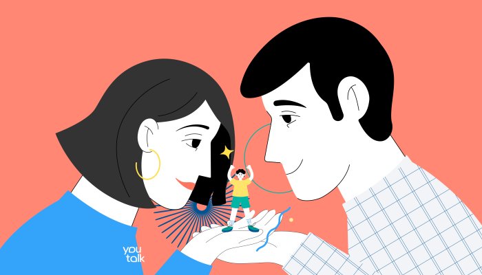 Выученная беспомощность