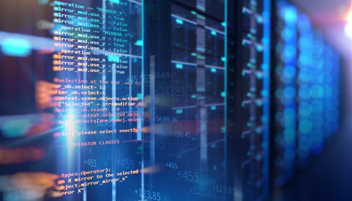 Best 8 Web Hosting Provider Companies