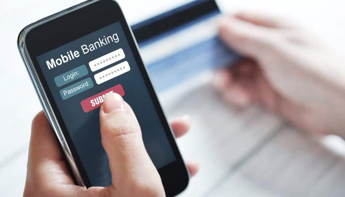 Latest Banking Technology that should be Focus in 2025