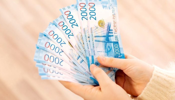 Возврат процентов по ипотеке: как сэкономить на выплатах банку?