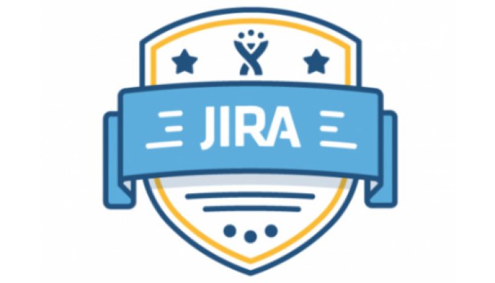 What is The Level of Difficulty of JIRA Certification?