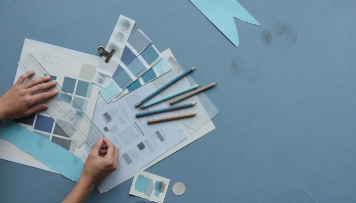 Google Marketing Live 2026: Ask Advisor and Asset Studio Updates