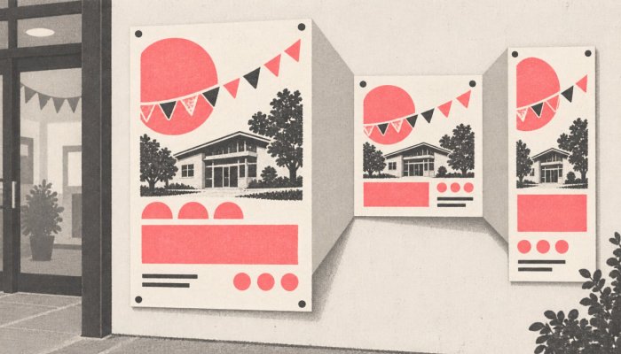 Canva ProかAdobe Expressか、素材数より制作導線で選ぶ
