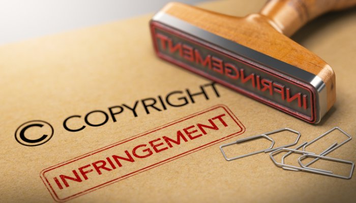 Is Copyright Registration Mandatory to File an Infringement Case in India?