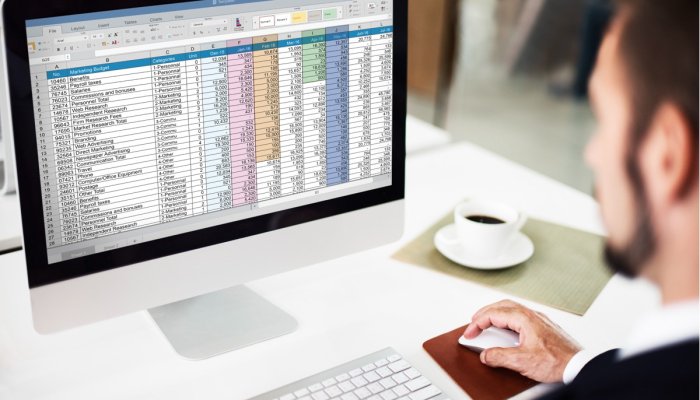 7 Signs You've Outgrown Spreadsheet-Based Cap Table Management