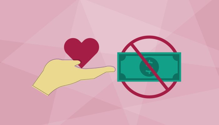 Running a Nonprofit? Here is How to Boost Your Growth