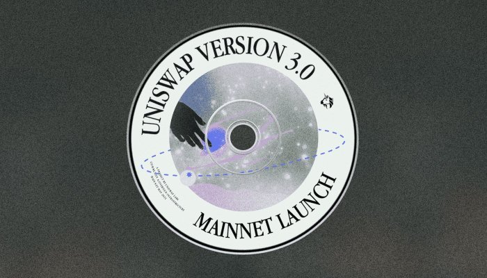 QUASA (QUA) has switched to the third version of the protocol of the market leader DEX Uniswap.
