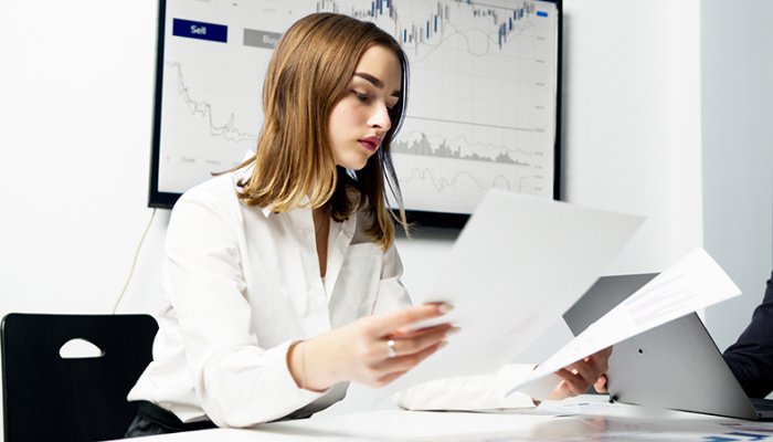 11 Reasons You Need to Hire a Business Performance Specialist