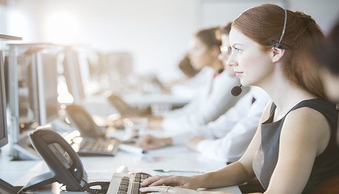 Is Third-Party Tech Support for Consumers Set to Make a Comeback?