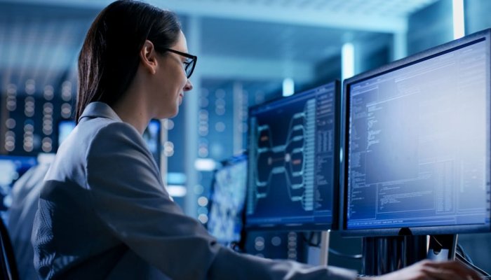 Кто такой Data Engineer