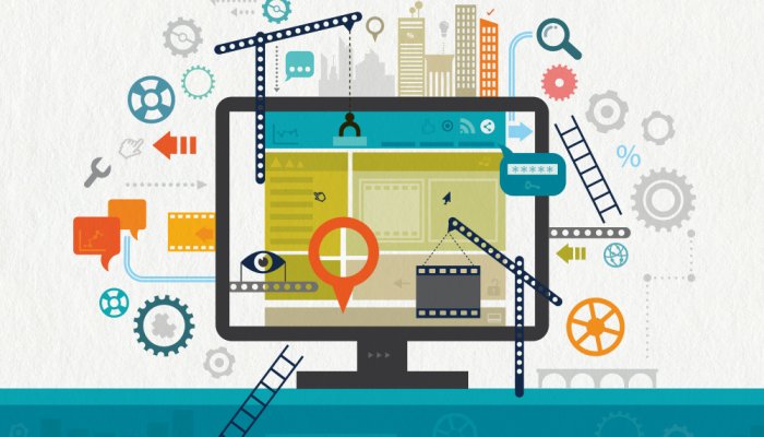 Right Way To Optimize Your Website By Yourself