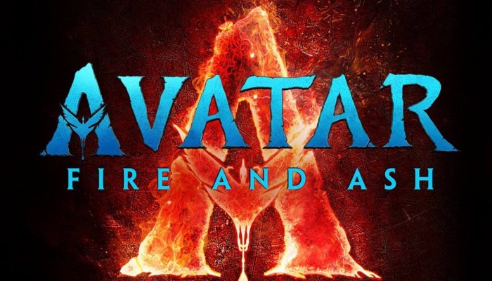 How James Cameron Outsmarted the Internet Trolls and Saved Avatar from Becoming “Smurfs in Space”