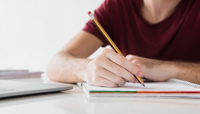 Как завершить статью, чтобы читатели захотели вернуться к ней: 10 эффективных приемов