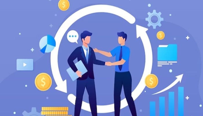 The Beginner’s Guide to Select the Right Franchise Business