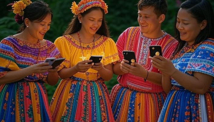 Costa Rica: Harmonious Freelancing with Quasa Connect and Cryptocurrency Payments