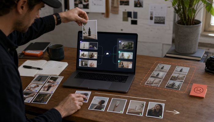 AdRiseLab’s AI Meta Ad Tool: A Practical Guide for Founders