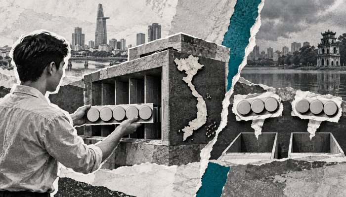 ESOP tại Việt Nam: hoãn thuế đến lúc bán nhưng có thể phát sinh hai lần
