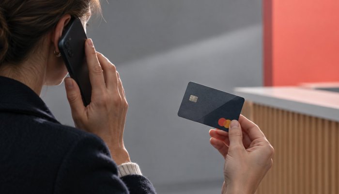 Klikli jste na phishing? Nejdřív volejte bance, důkazy nemažte